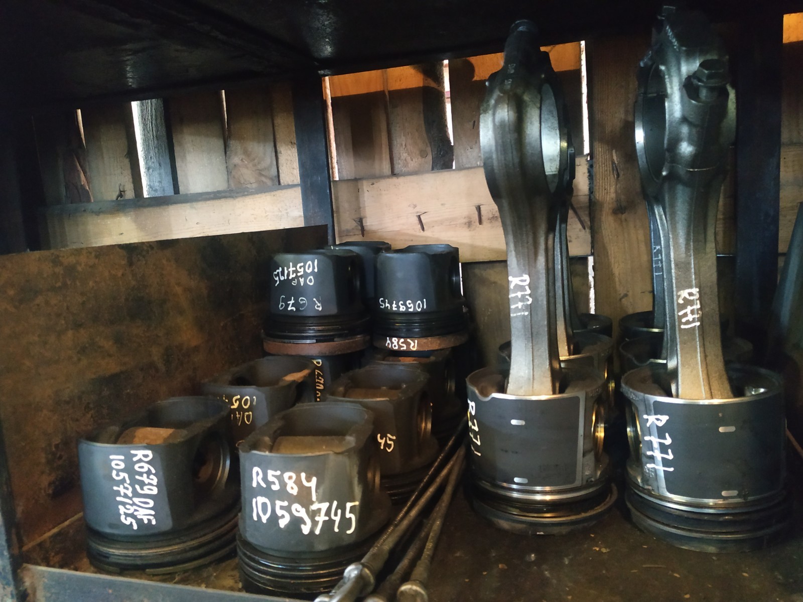 SIA ”RIMARS” undefined: фото 22