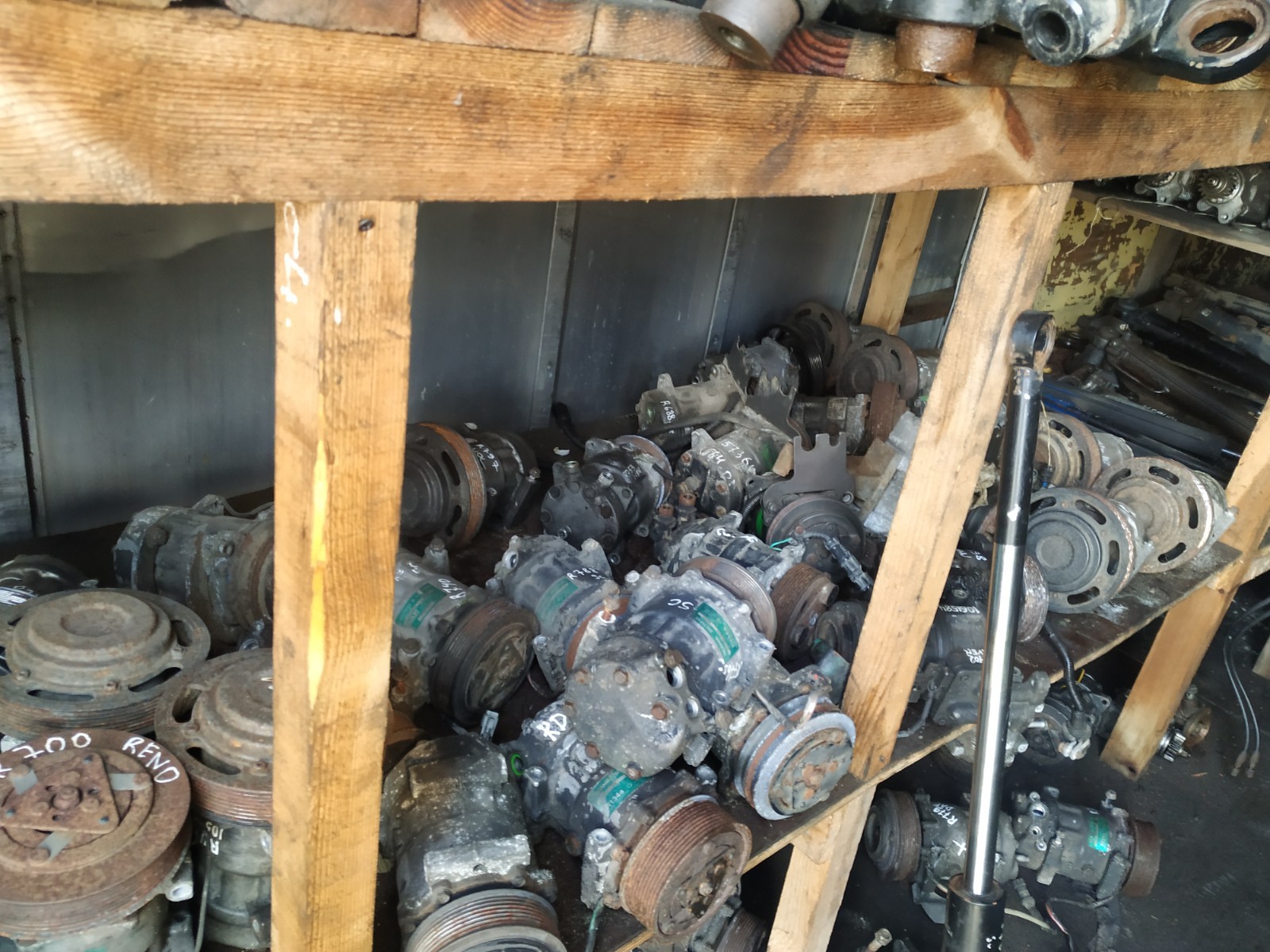 SIA ”RIMARS” undefined: фото 42