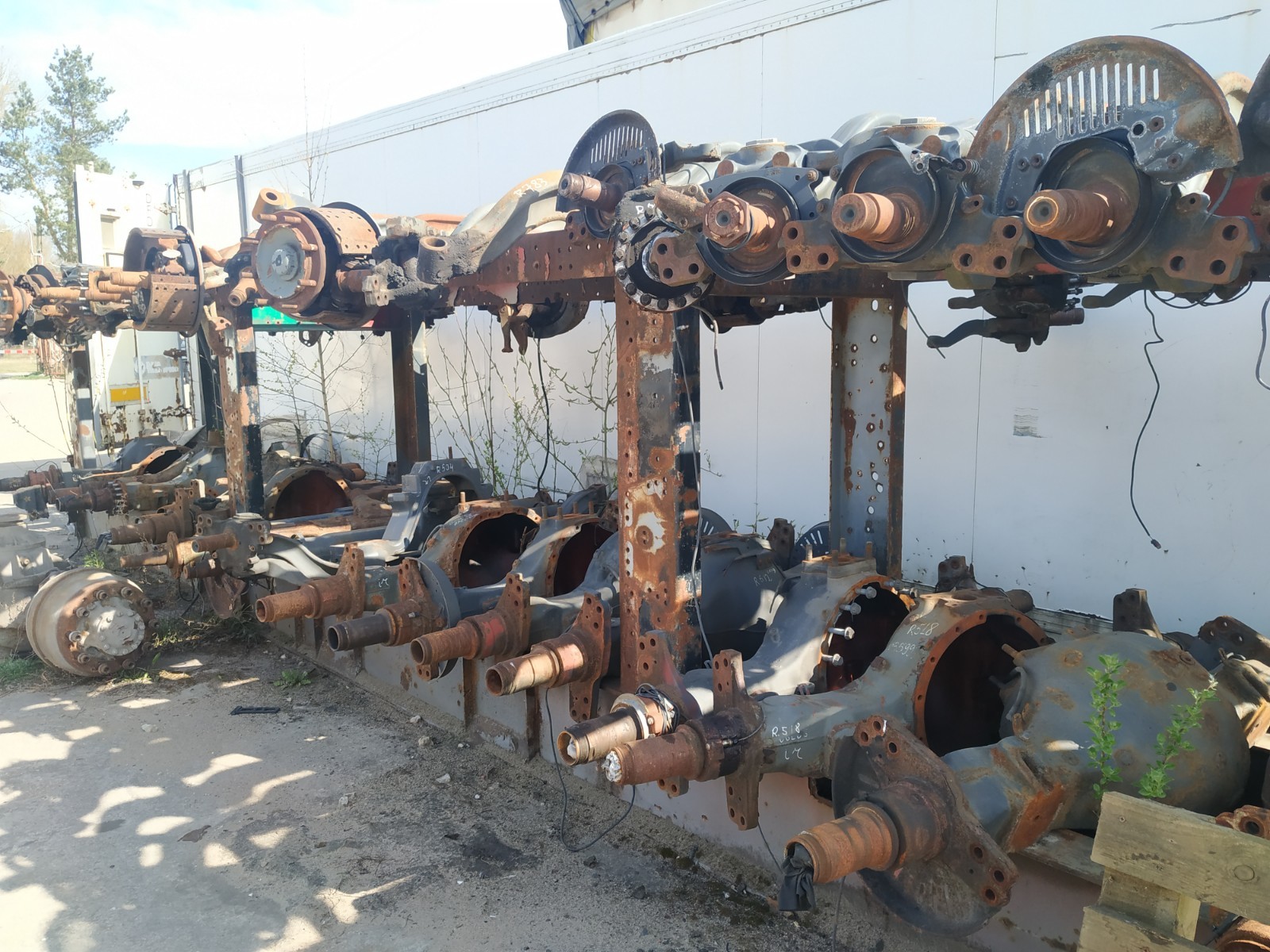 SIA ”RIMARS” undefined: фото 48