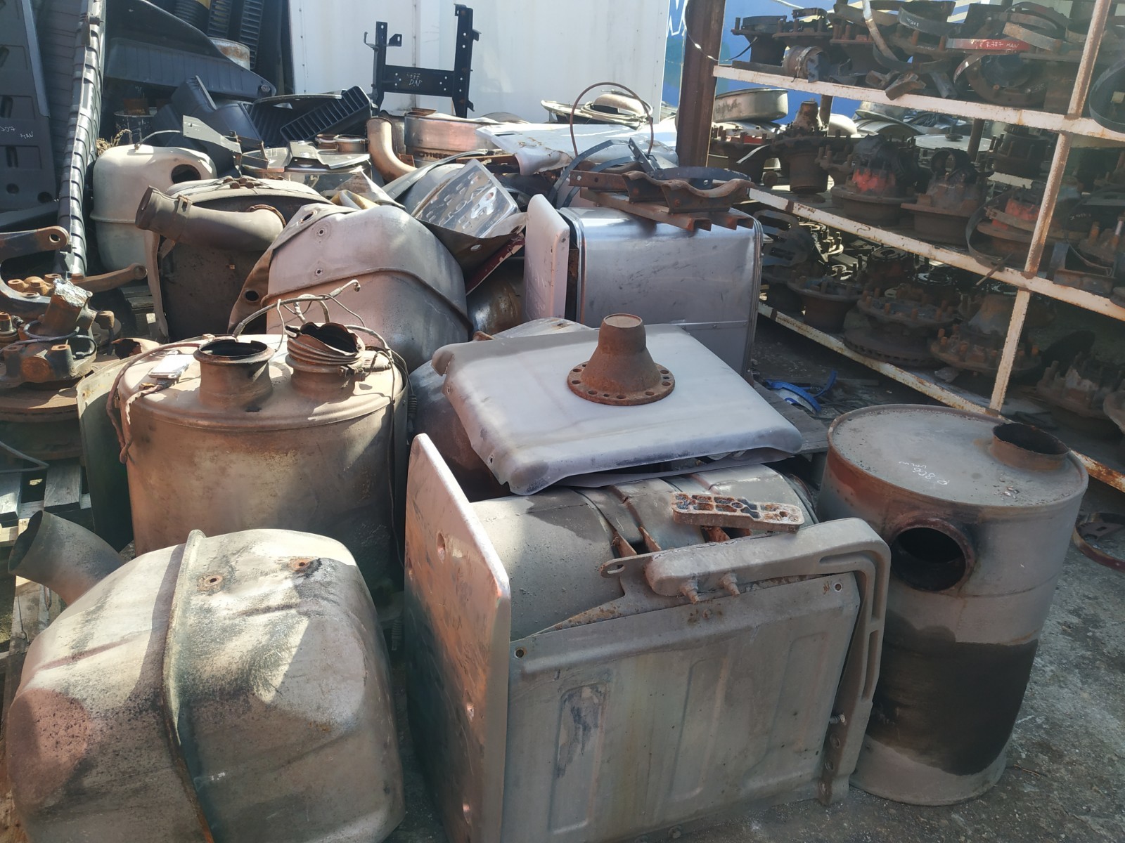 SIA ”RIMARS” undefined: фото 32