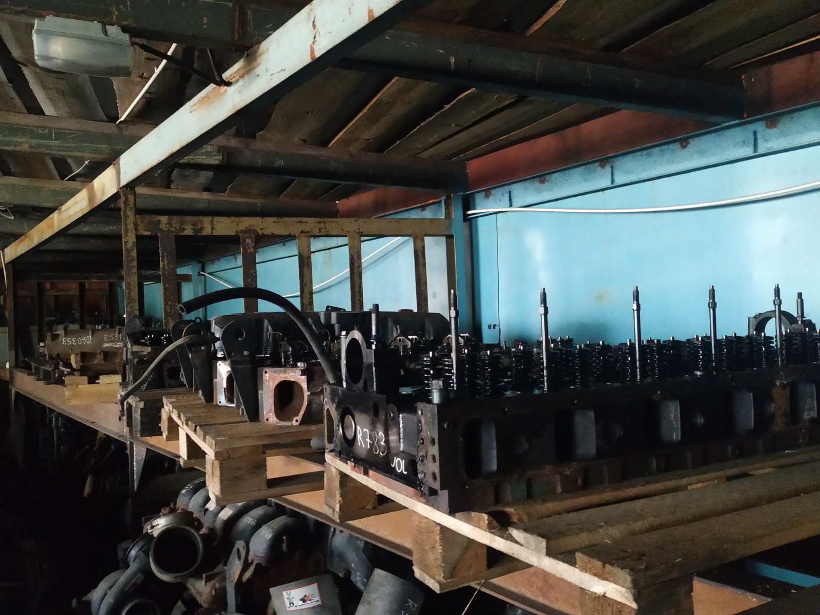 SIA ”RIMARS” undefined: фото 41