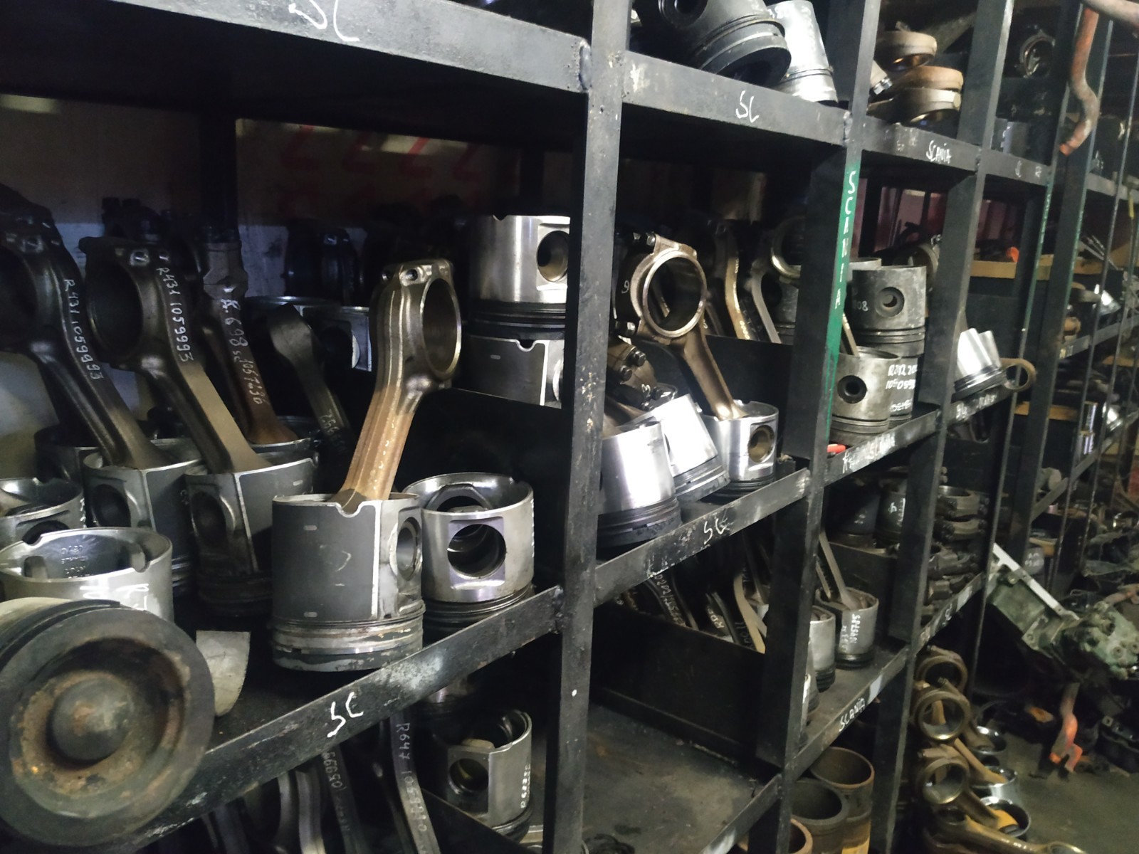 SIA ”RIMARS” undefined: фото 19