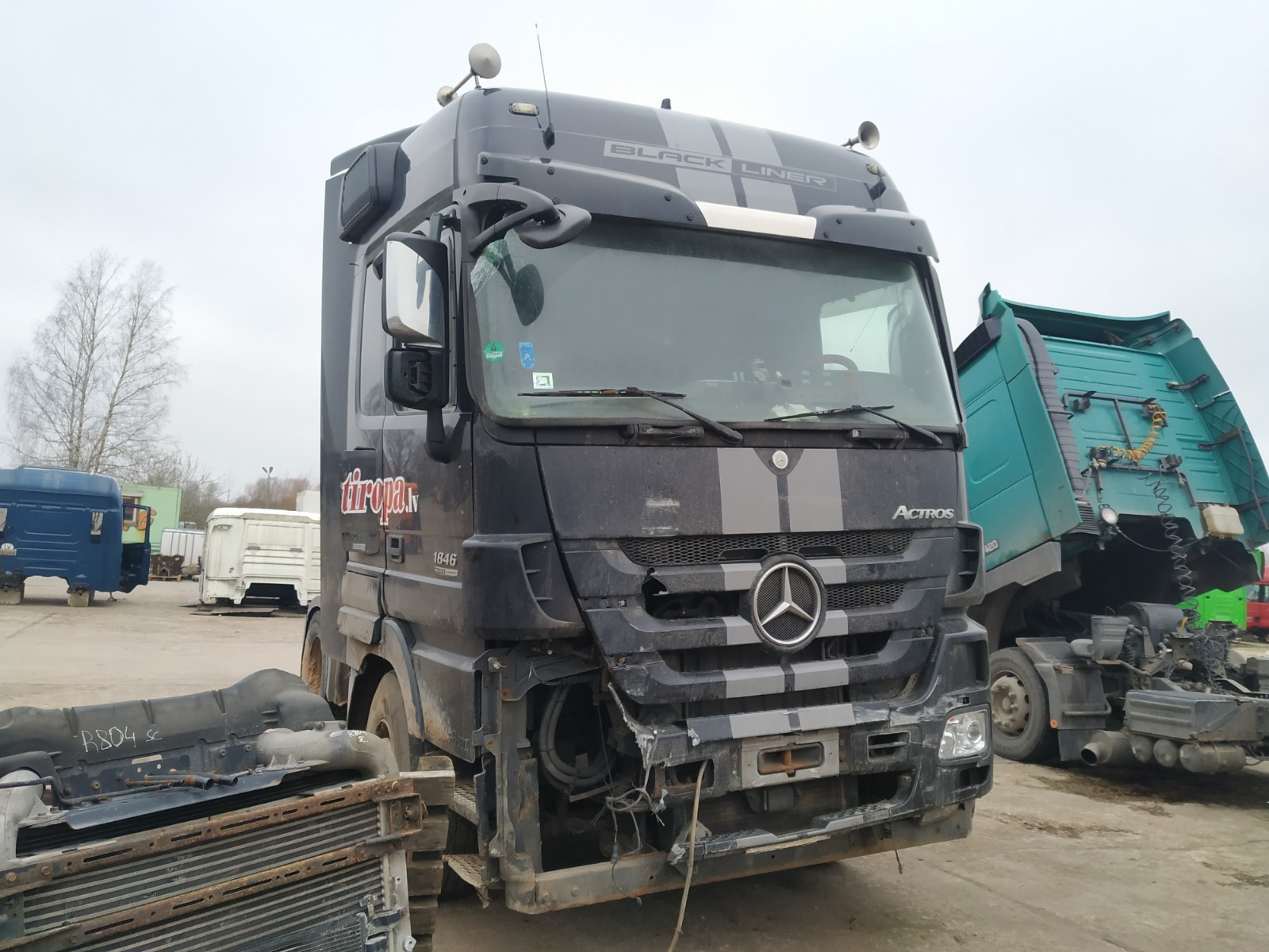 SIA ”RIMARS” undefined: фото 7