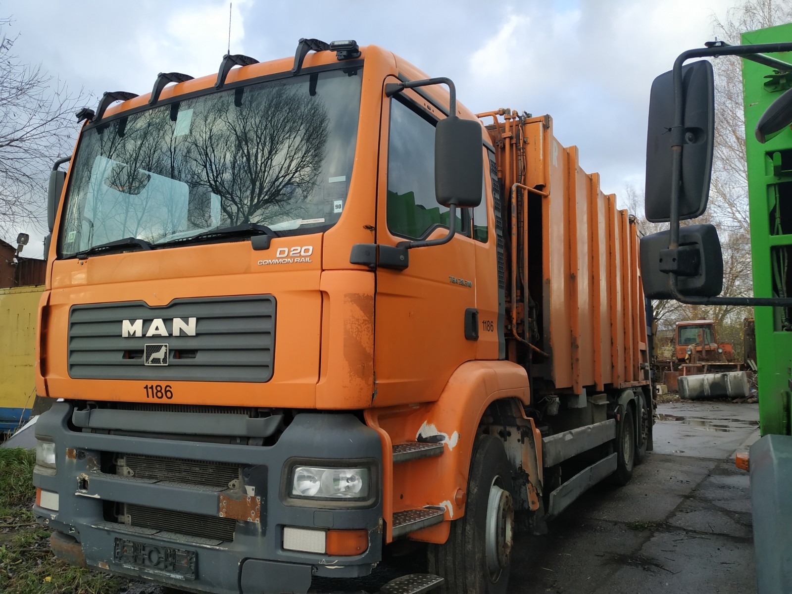 SIA ”RIMARS” undefined: фото 8