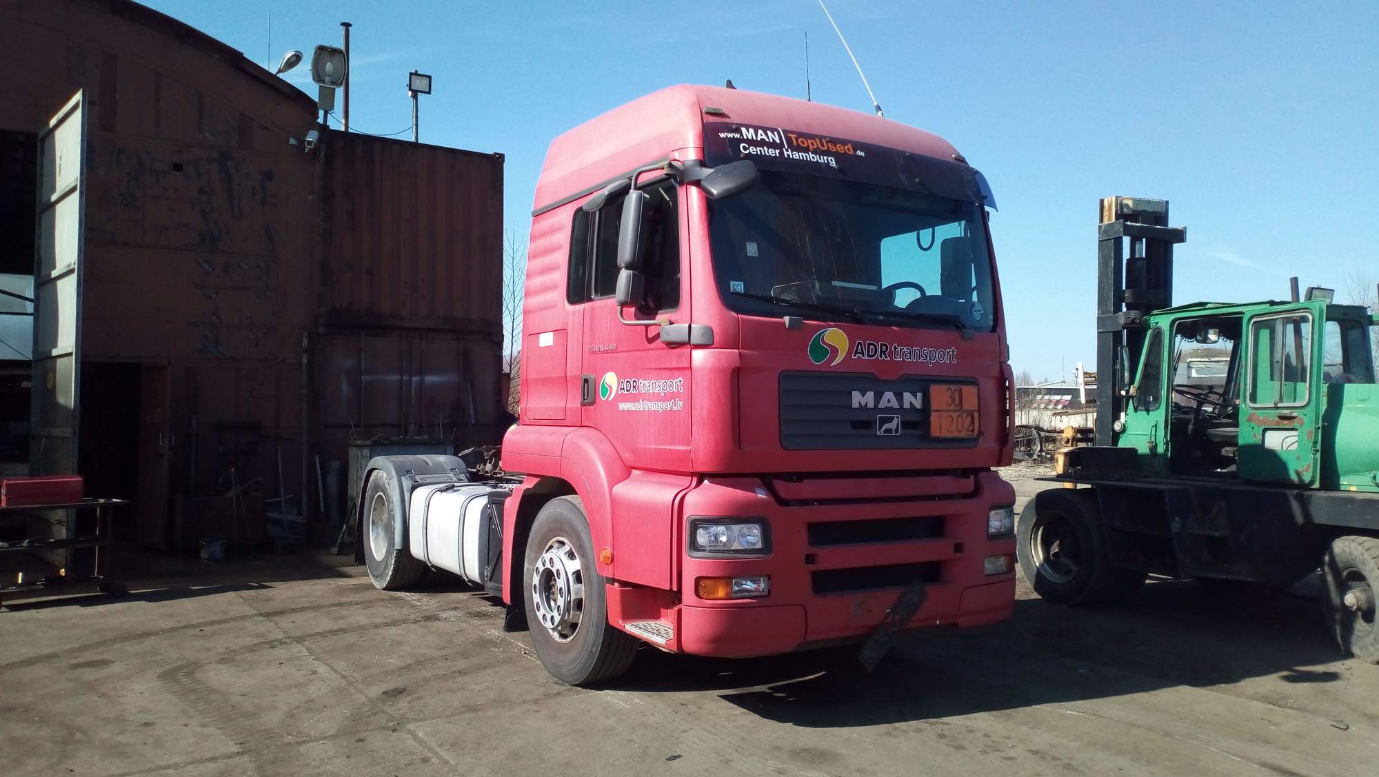 SIA ”RIMARS” undefined: фото 6