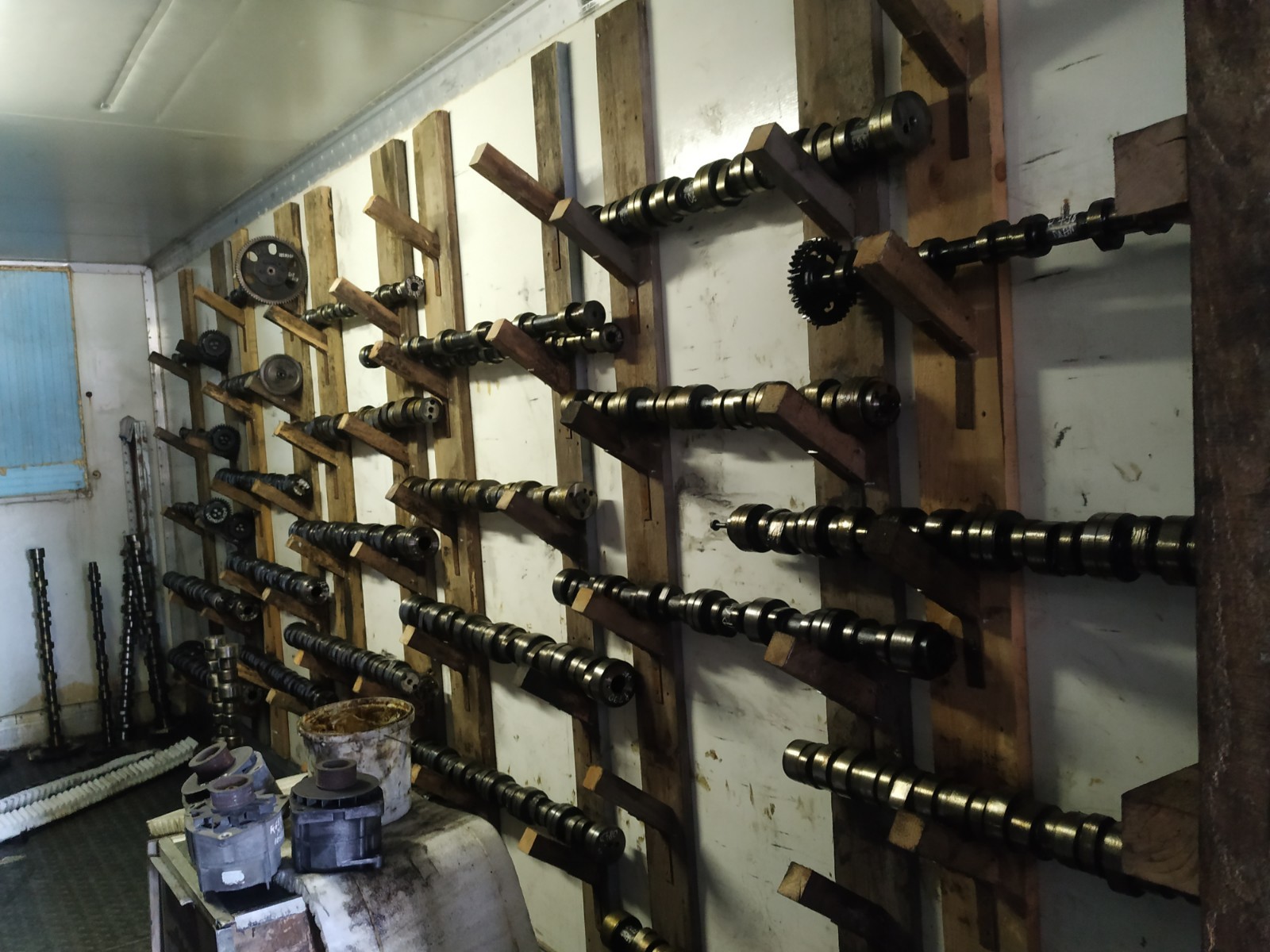 SIA ”RIMARS” undefined: фото 35