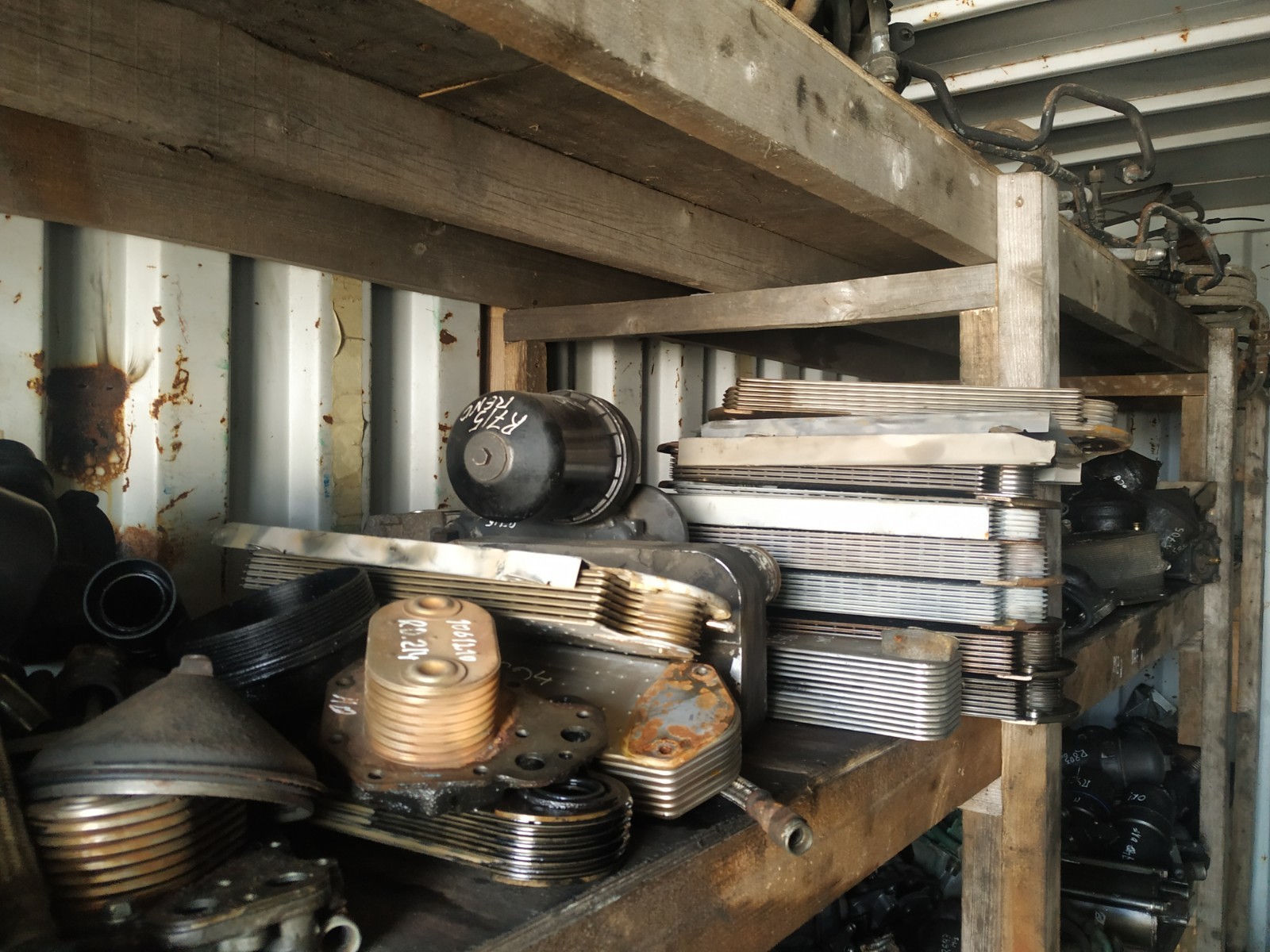 SIA ”RIMARS” undefined: фото 30