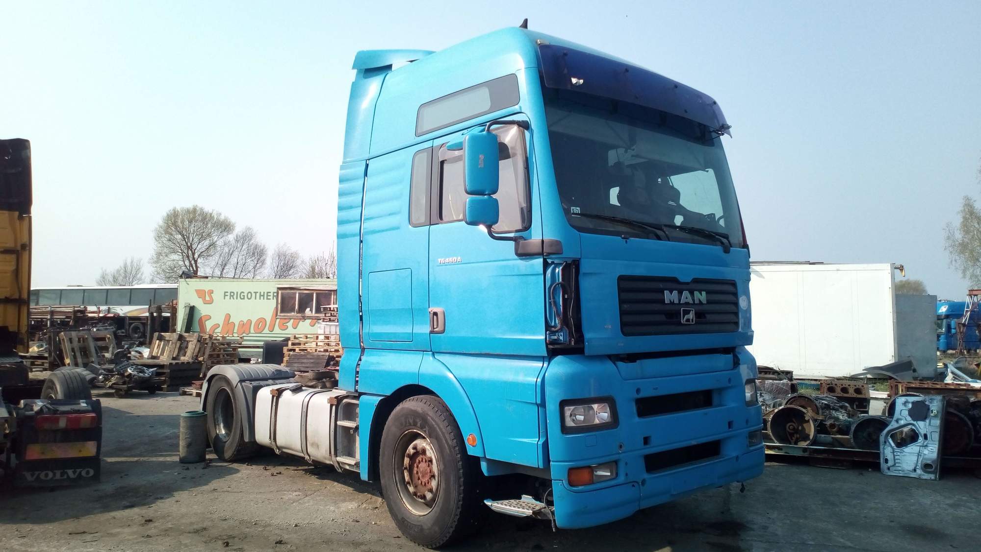 SIA ”RIMARS” undefined: фото 10