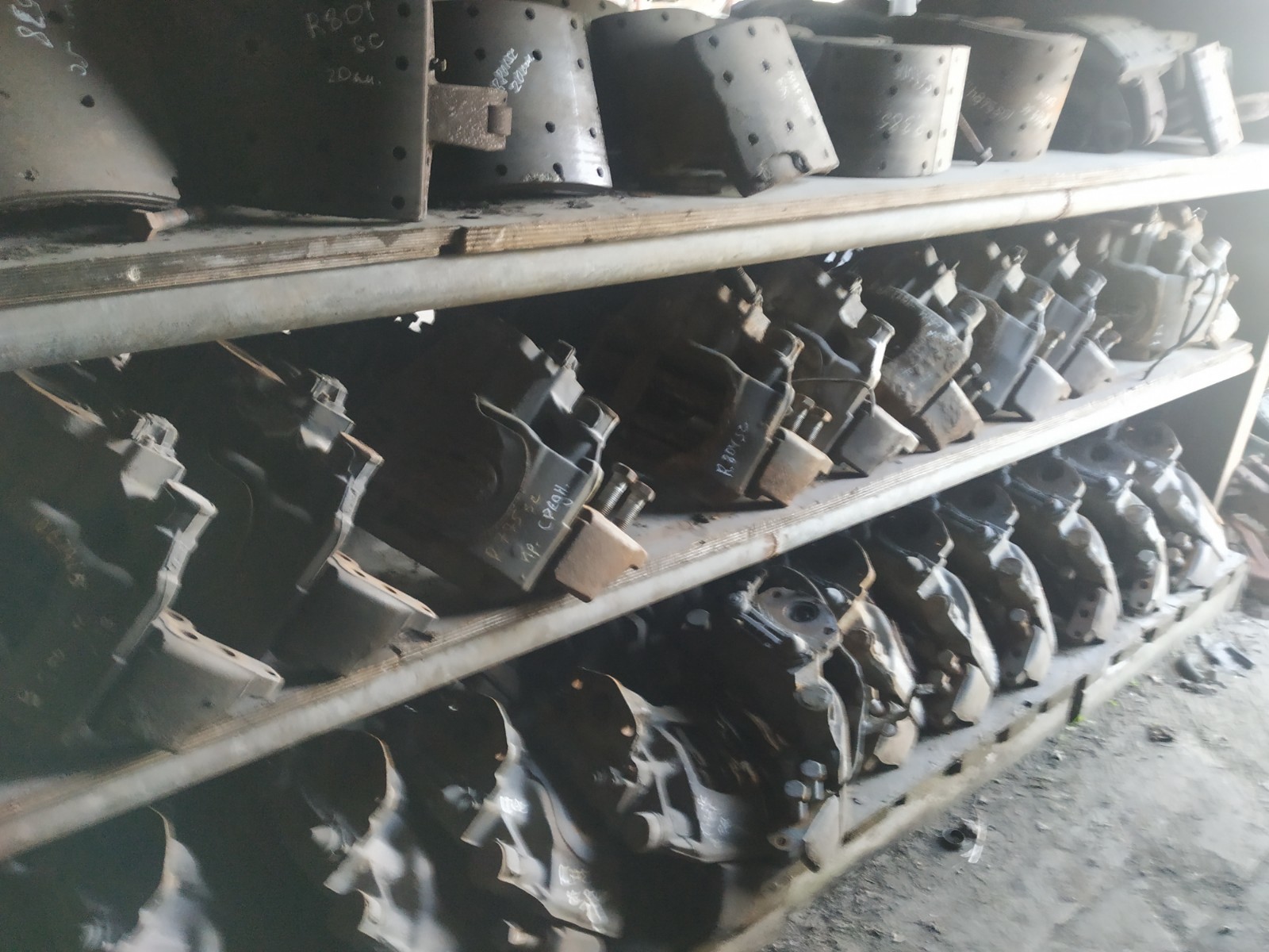 SIA ”RIMARS” undefined: фото 23