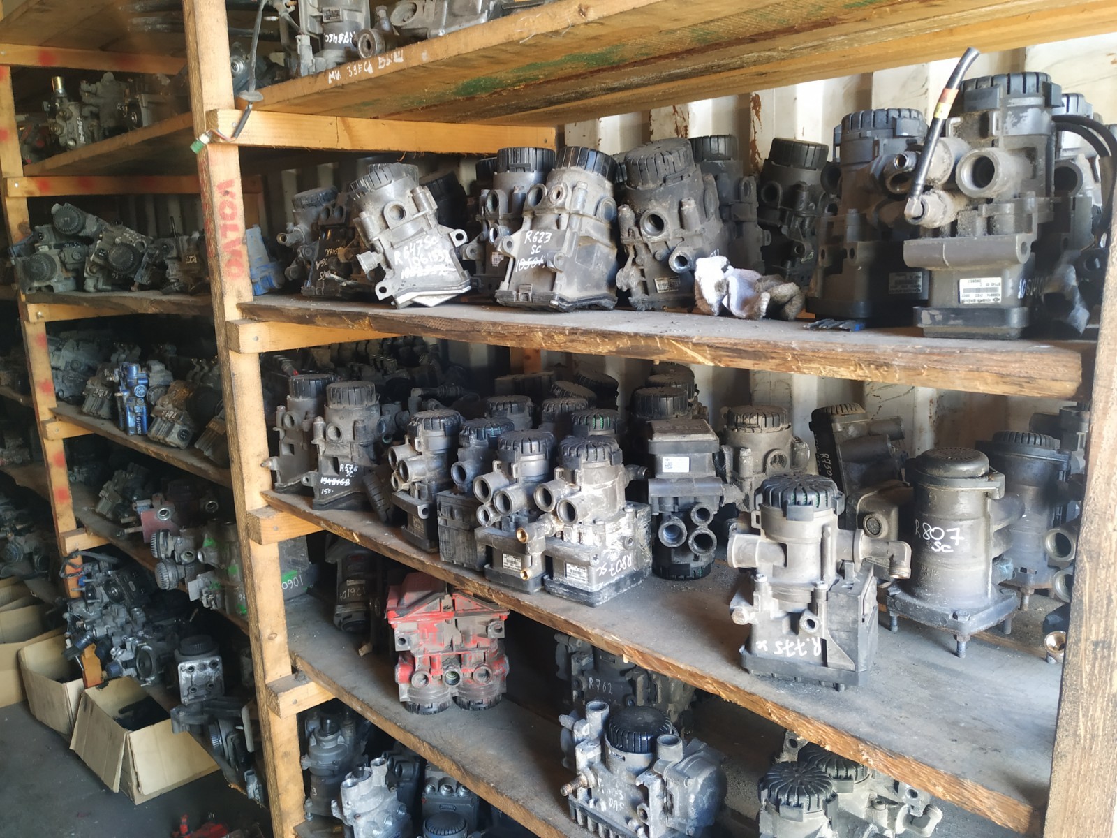 SIA ”RIMARS” undefined: фото 25