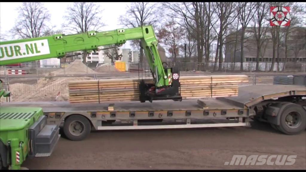 R&R VERKOOP EN PRODUKTONTWIKKELING B.V. undefined: фото 7