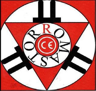 R&R VERKOOP EN PRODUKTONTWIKKELING B.V. undefined: фото 1