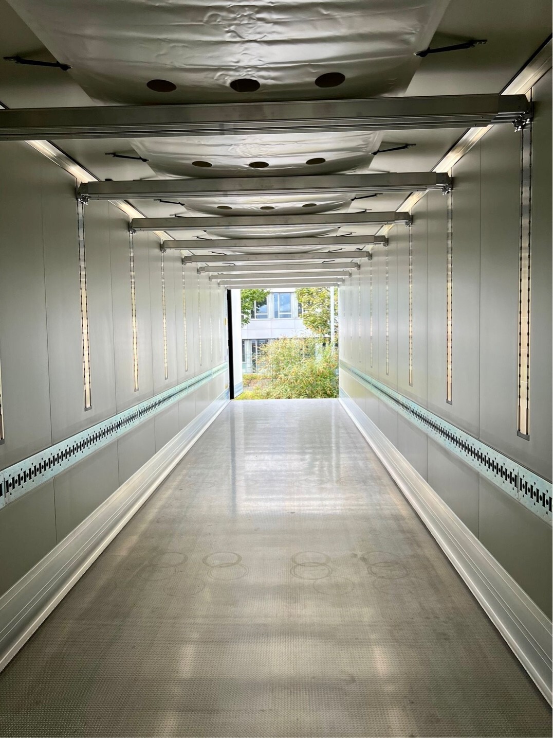 Dieter Jaeger undefined: фото 4