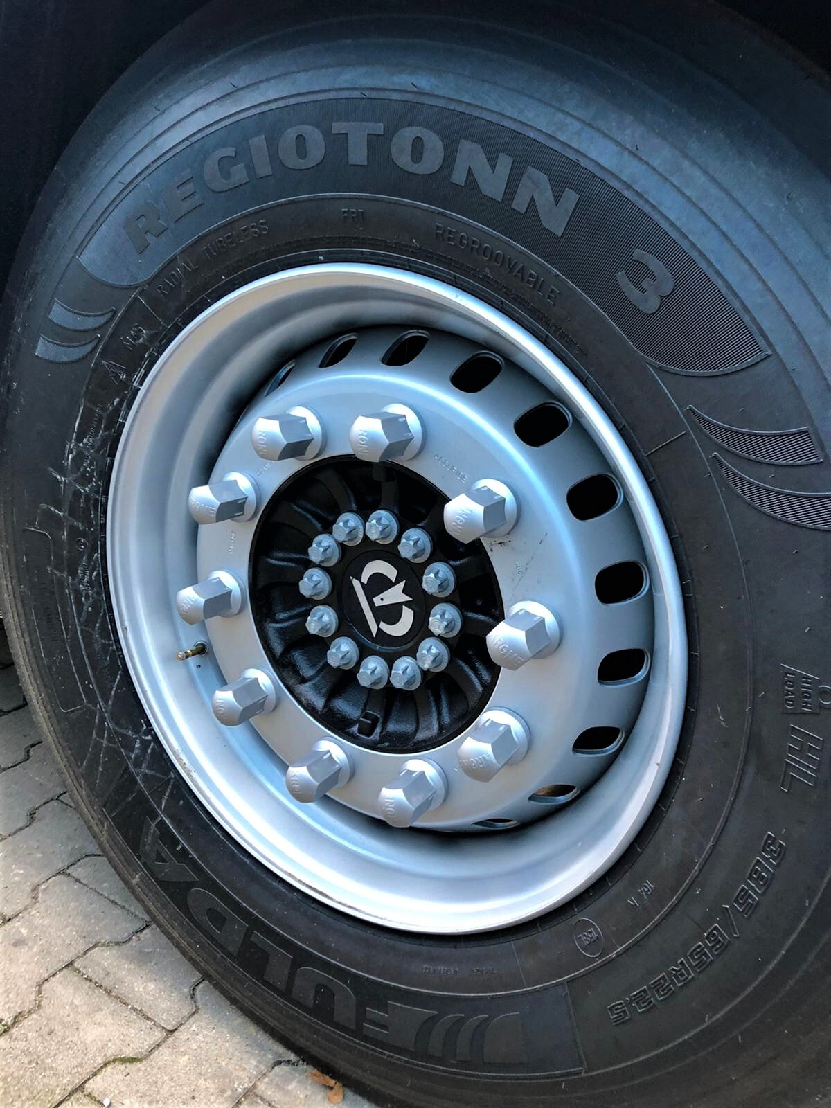 Dieter Jaeger undefined: фото 11