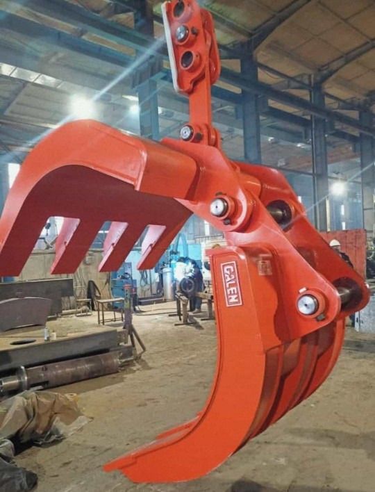 Galen Group Steel Manufacturing Industry and Trade Co. Inc. - объявления о продаже undefined: фото 34