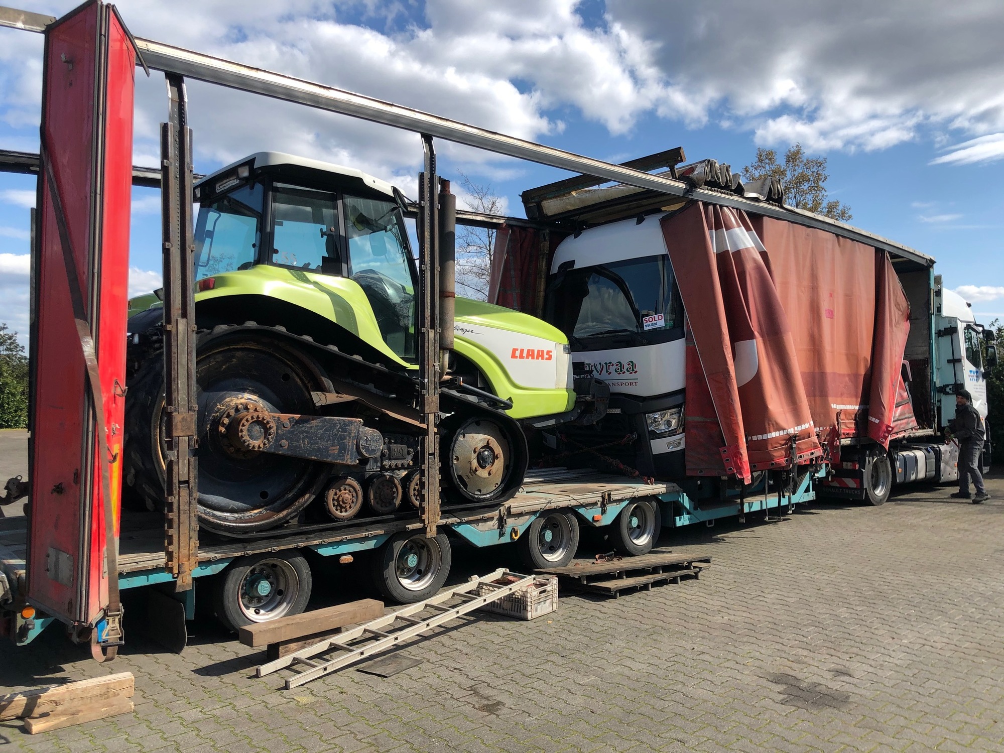 E.M. TIJS OCCASIONS undefined: фото 16