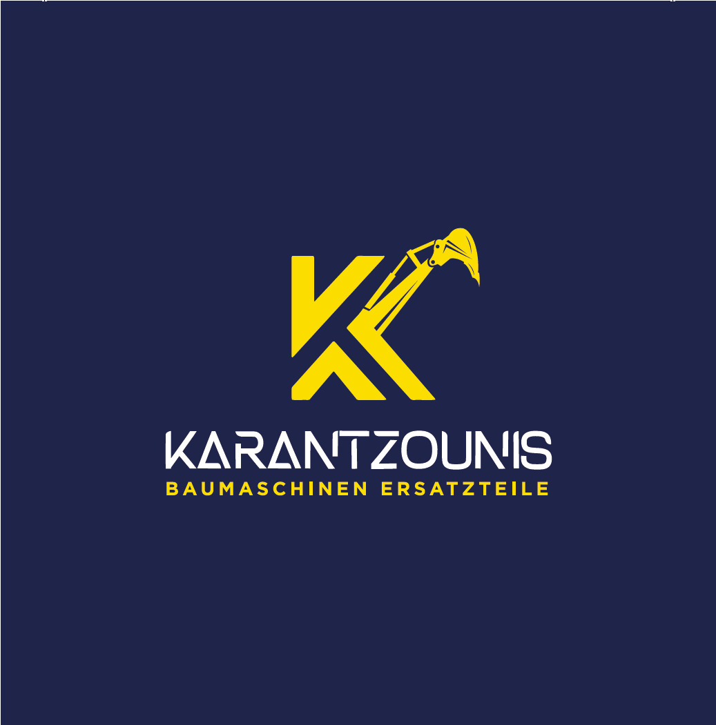 Karantzounis Baumaschinen Ersatzteile - объявления о продаже undefined: фото 3