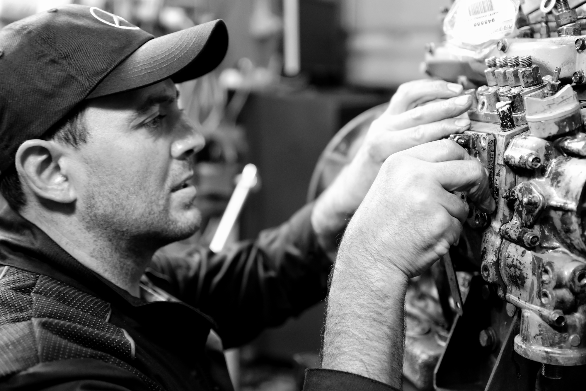 TN Service srl - объявления о продаже undefined: фото 2