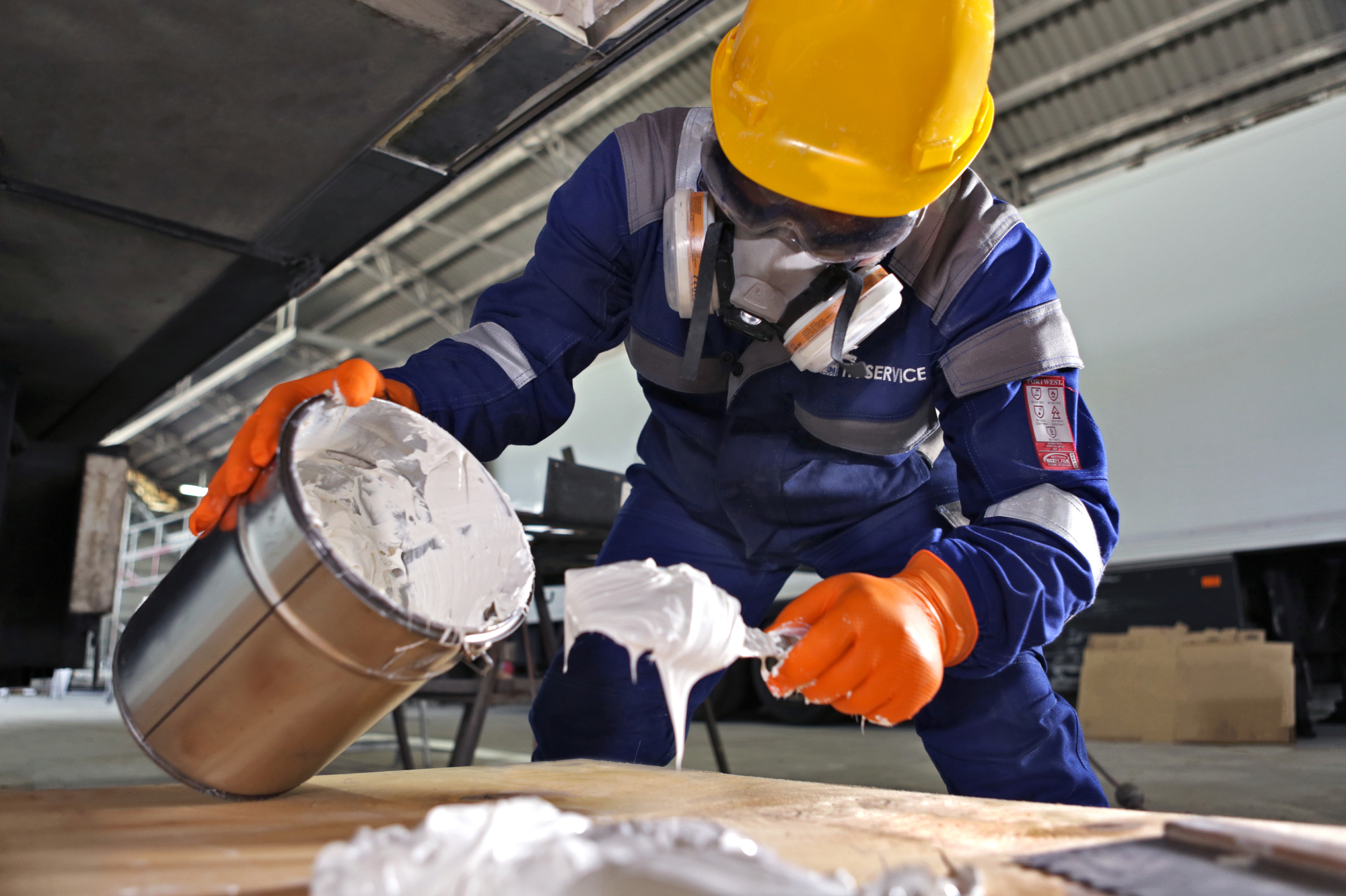 TN Service srl - объявления о продаже undefined: фото 15