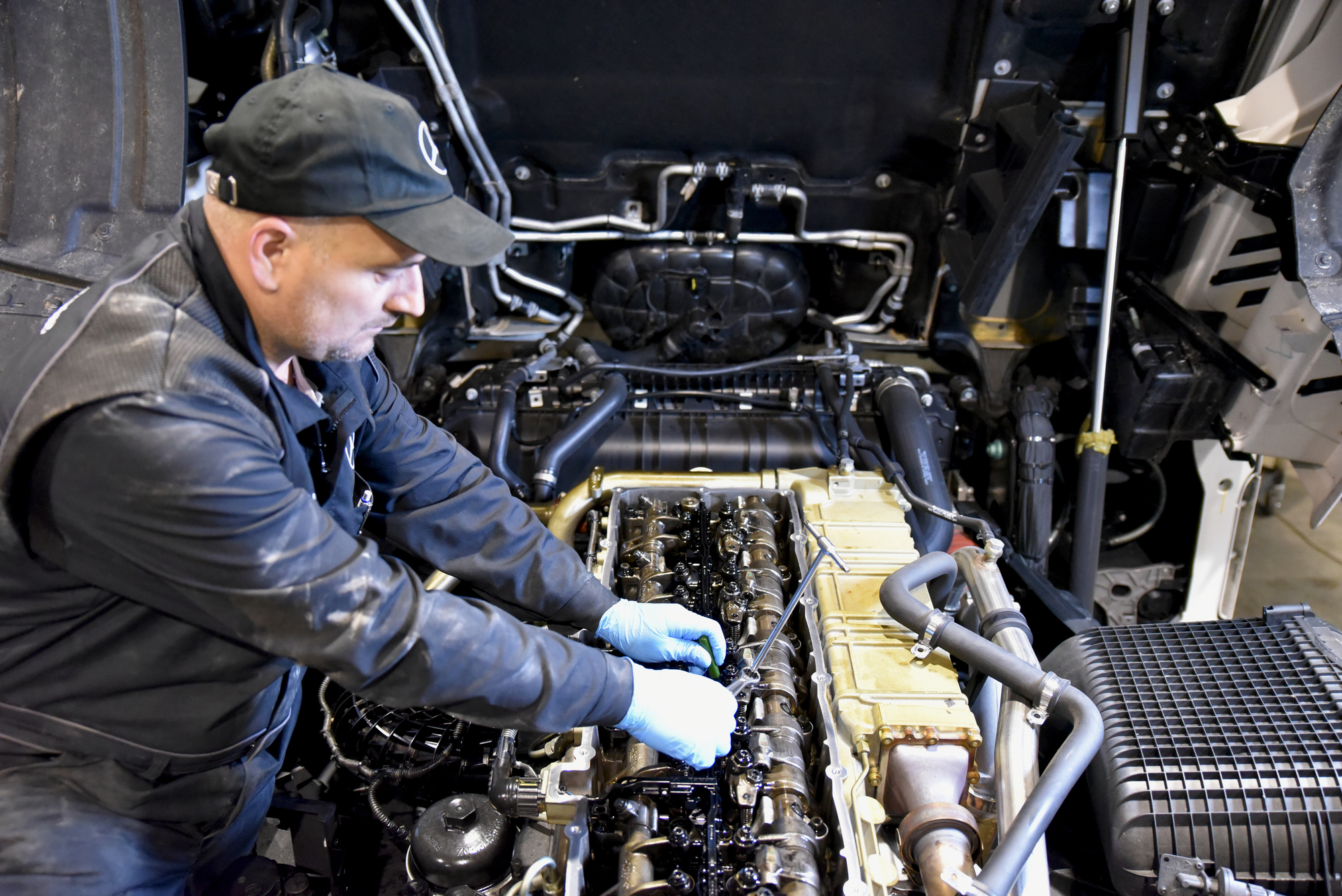 TN Service srl - объявления о продаже undefined: фото 11