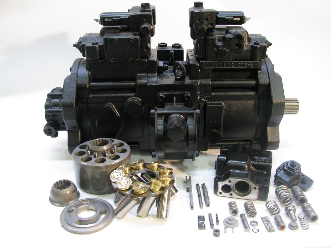 Veranos Oy undefined: фото 2