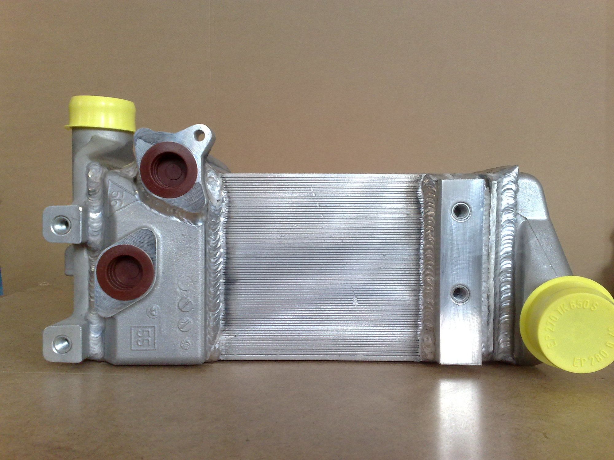 Brunelli Massimo S. R. L. undefined: фото 10