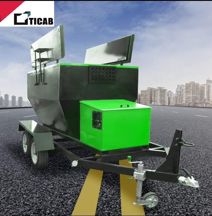 TRADE INDUSTRIAL COMPANY AB undefined: фото 22