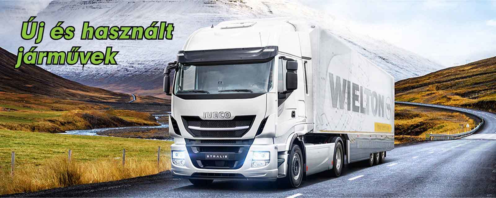 Eurotrade Kft. undefined: фото 1