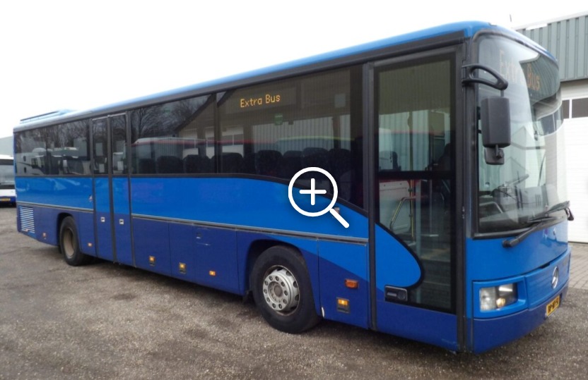 Zuid Nederland Reizen B.V. undefined: фото 2