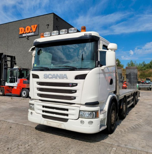 BVB D.O.V. undefined: фото 2