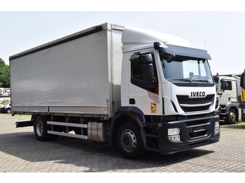 Warjan Nutzfahrzeuge undefined: фото 4