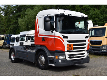 Warjan Nutzfahrzeuge undefined: фото 6