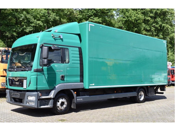 Warjan Nutzfahrzeuge undefined: фото 3