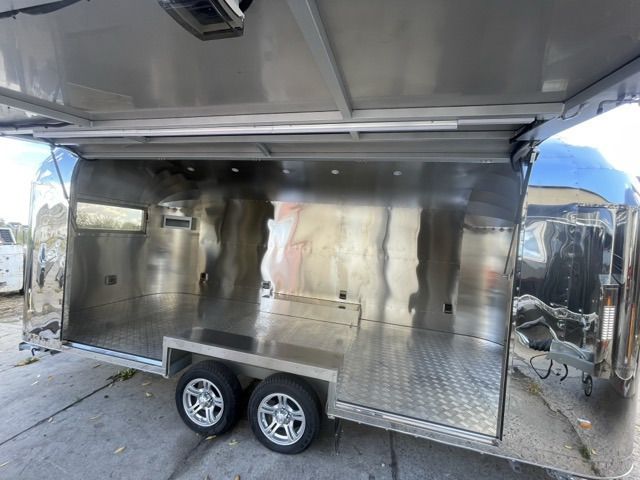 SHINE - American Food Truck undefined: фото 39