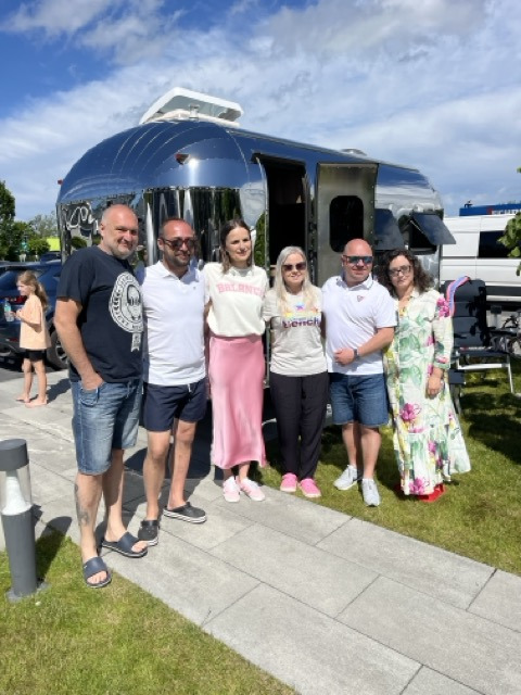 SHINE - American Food Truck - объявления о продаже undefined: фото 17