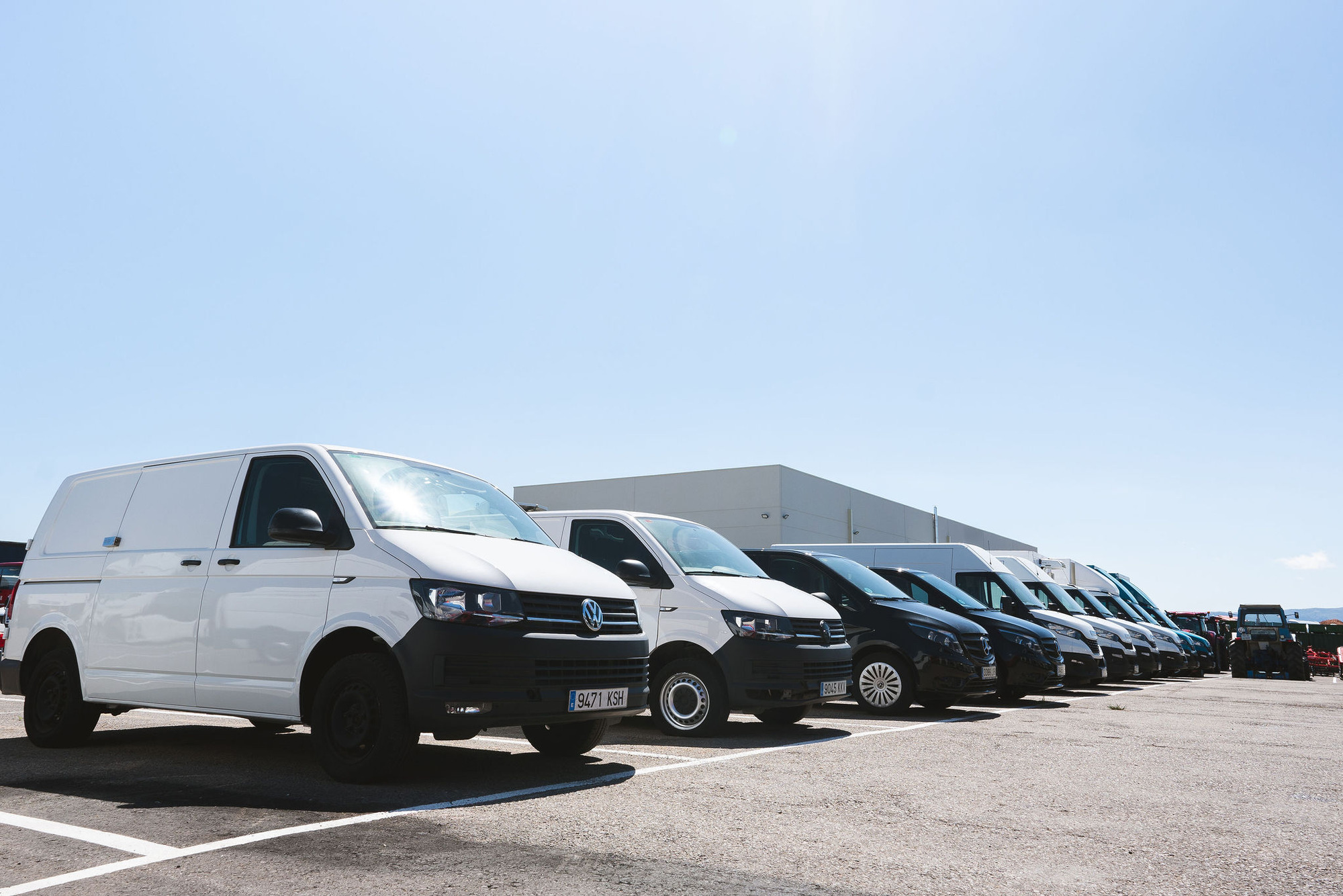 Talleres Fandos, S.L. undefined: фото 3