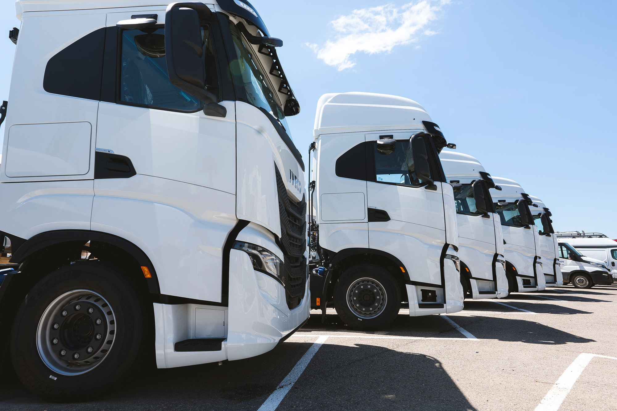 Talleres Fandos, S.L. undefined: фото 4