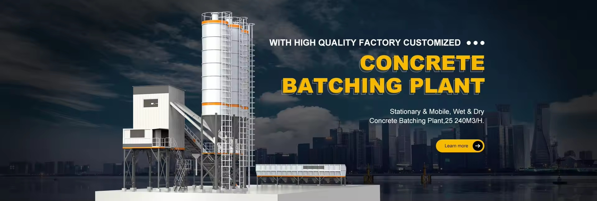 ACHIEVE INNOVATIONS - Строительная техника - Год: 2021, Euro 4, дизель undefined: фото 3