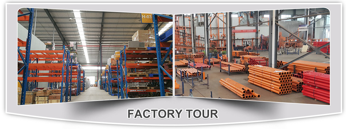 ACHIEVE INNOVATIONS - Строительная техника - Год: 2021, Euro 4, дизель undefined: фото 7