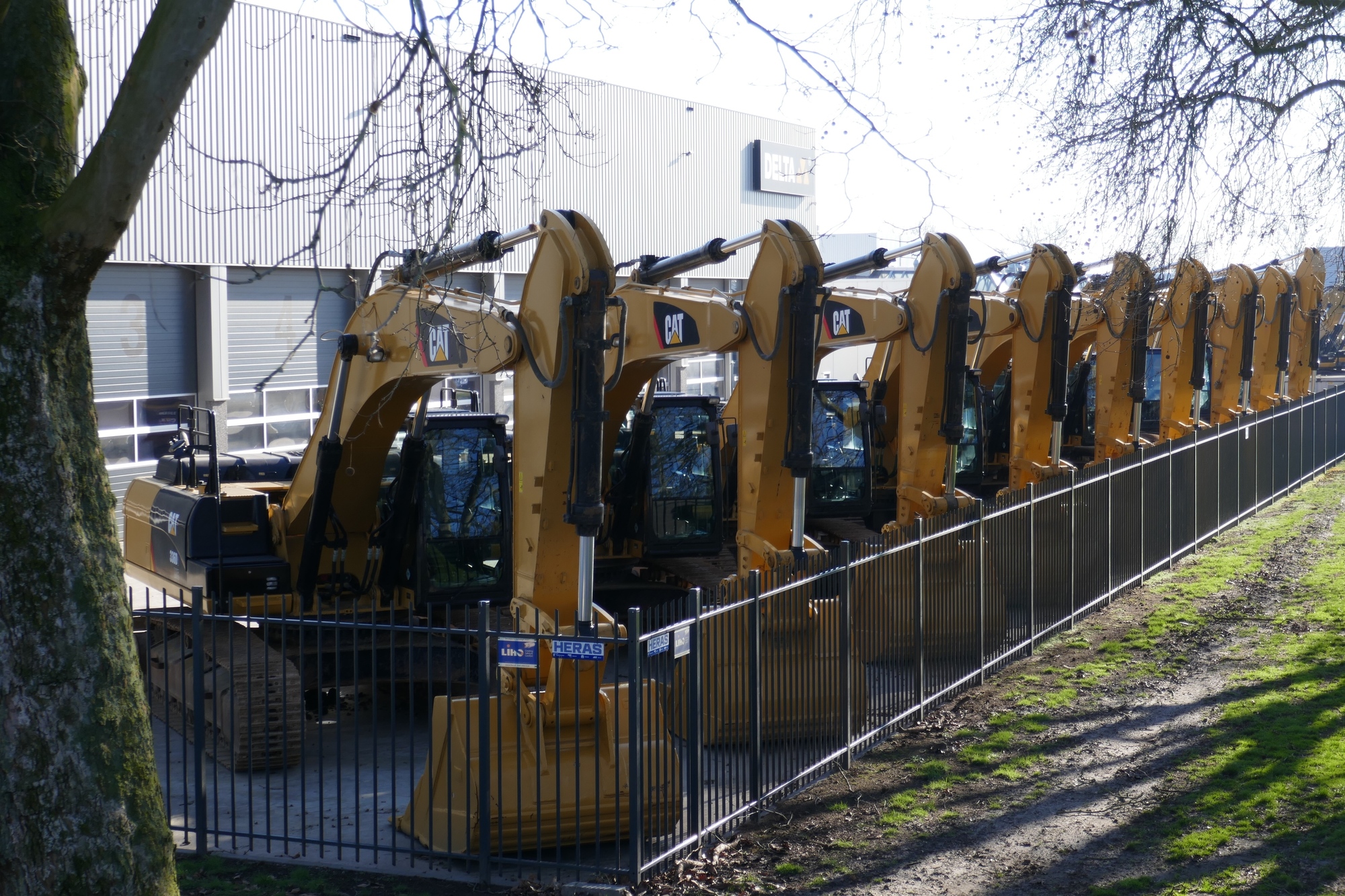 Delta Machinery undefined: фото 2