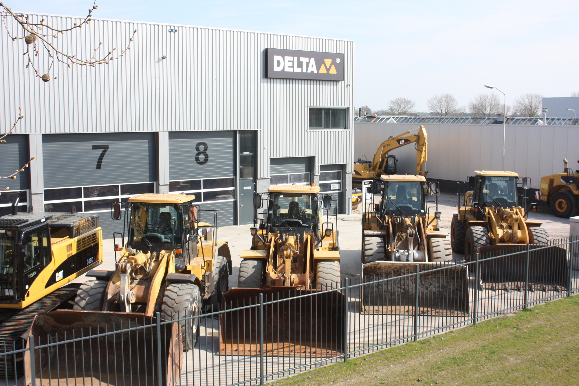 Delta Machinery undefined: фото 4
