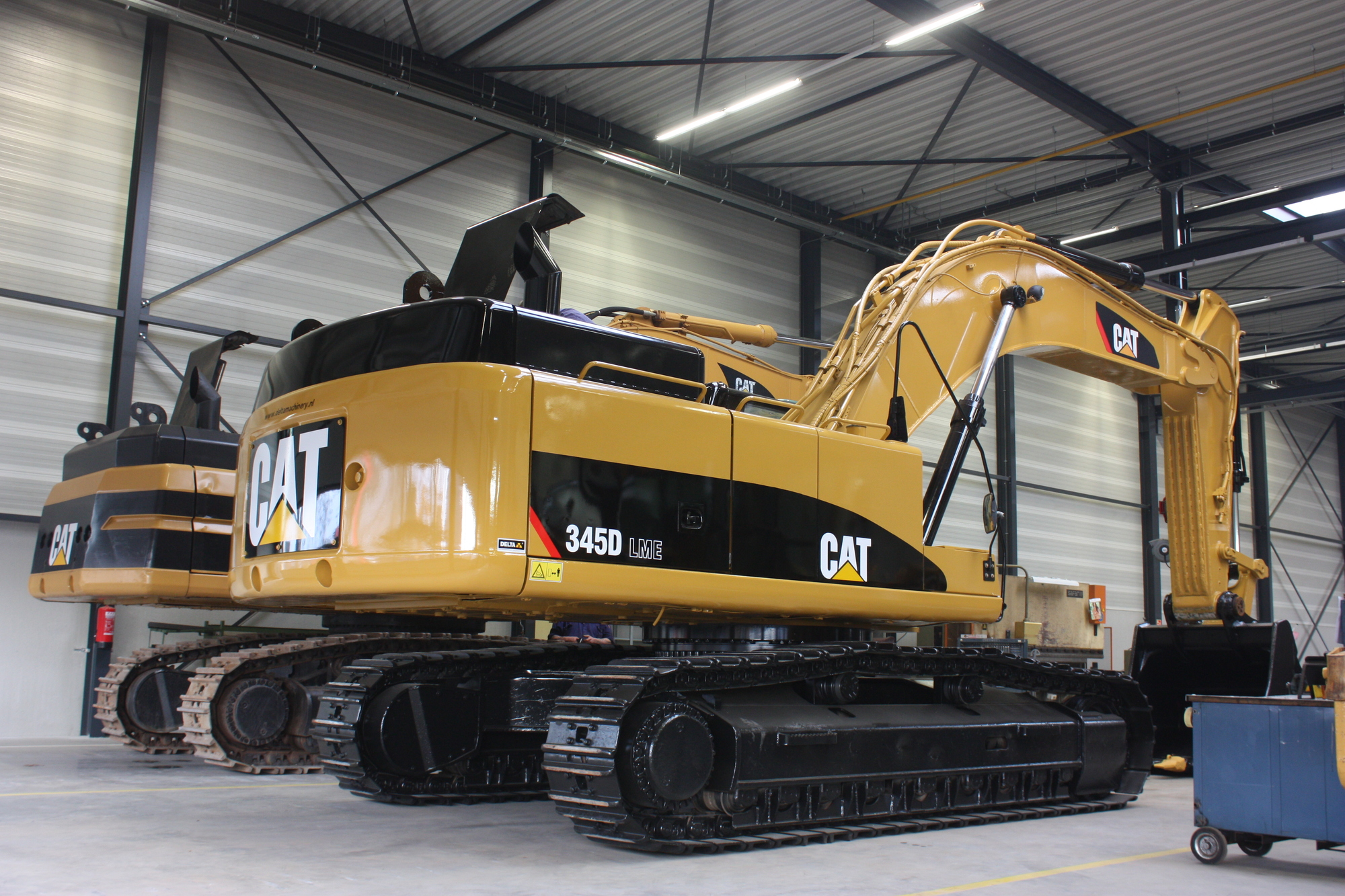 Delta Machinery undefined: фото 6