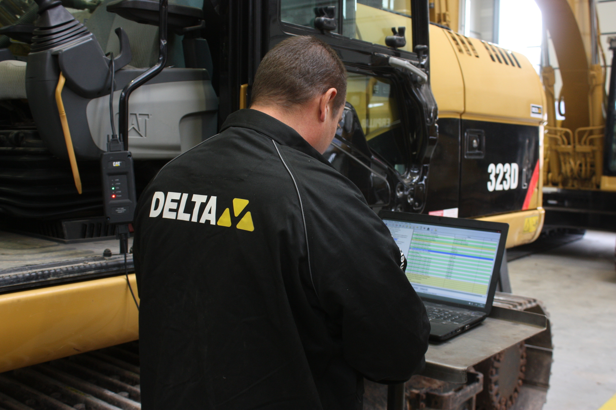 Delta Machinery undefined: фото 7