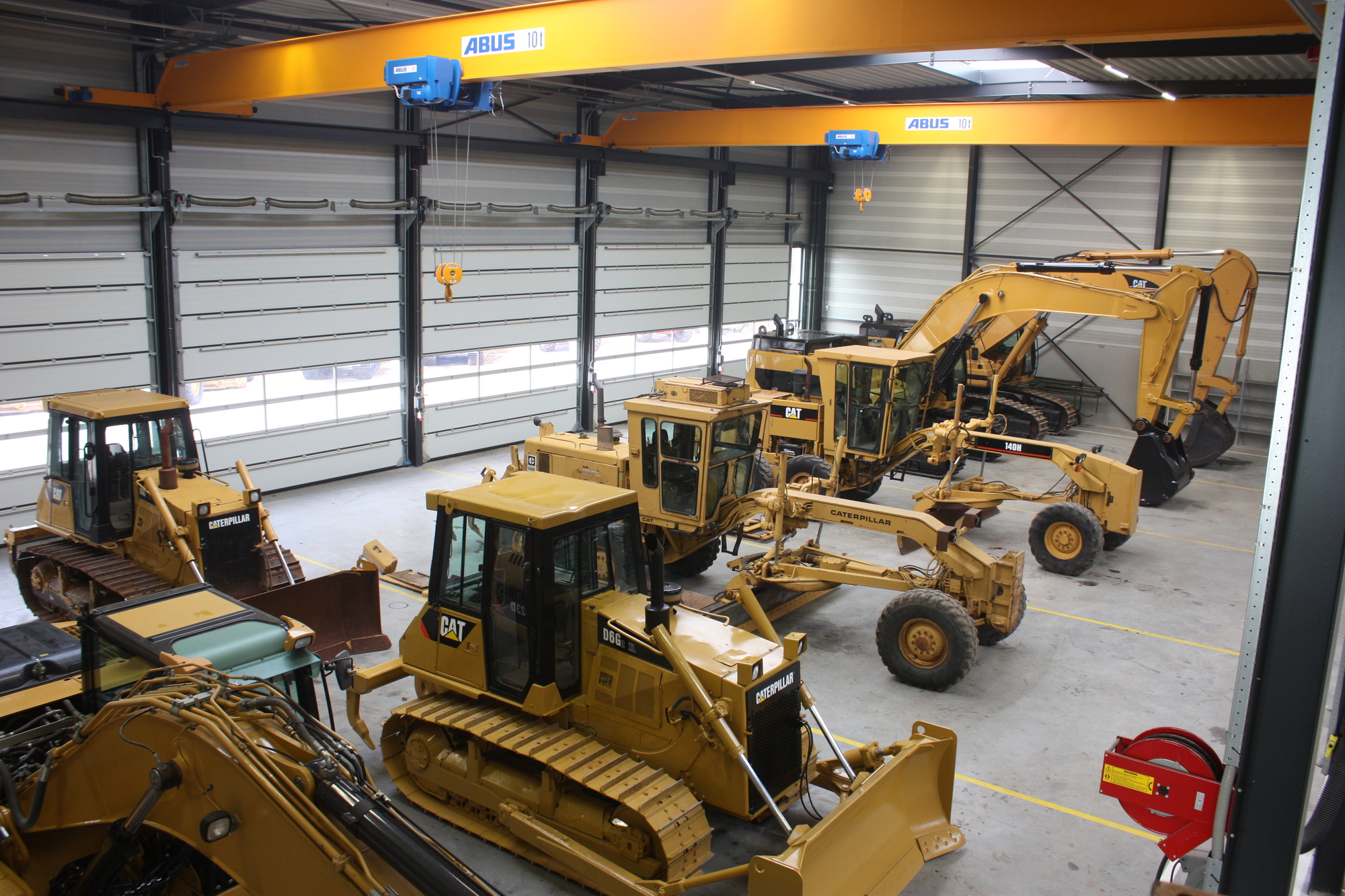 Delta Machinery undefined: фото 5