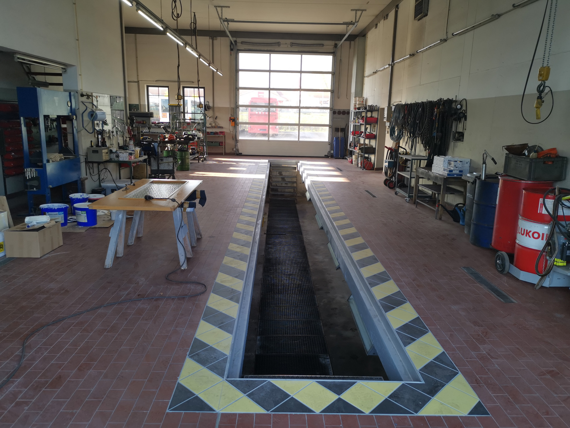 Josef Schandl Omnibusse undefined: фото 3