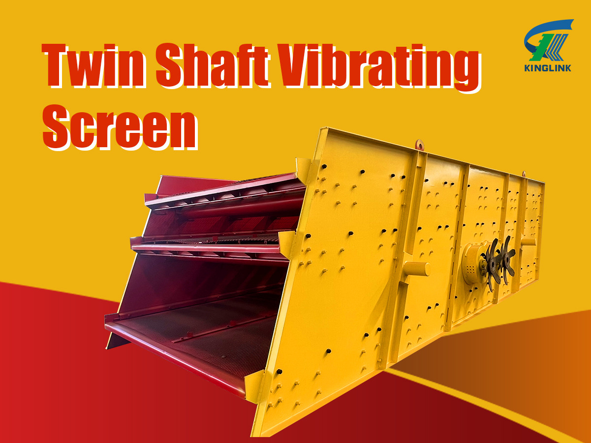 Shanghai Kinglink Industry Co., Ltd. undefined: фото 7