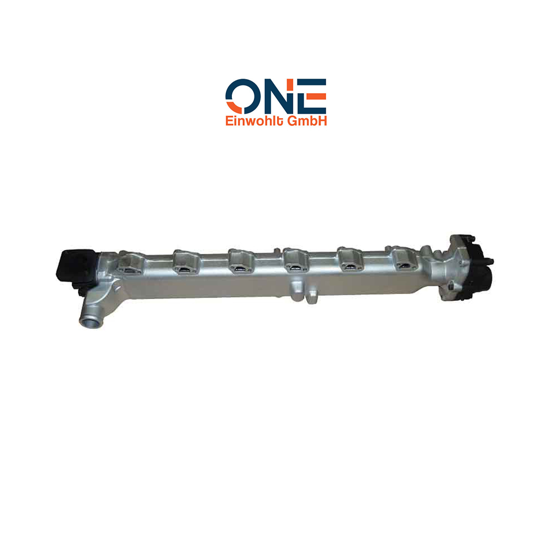 ONE Einwohlt GmbH undefined: фото 13