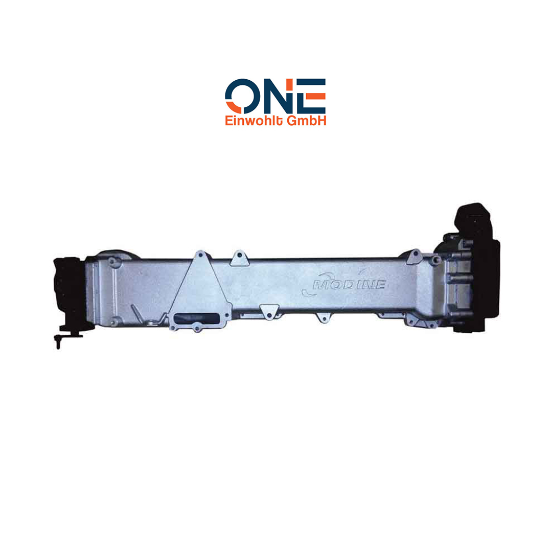 ONE Einwohlt GmbH undefined: фото 14