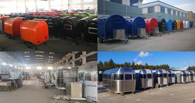 Nanjing Yowon Machinery Tehcnology Co., Ltd undefined: фото 5