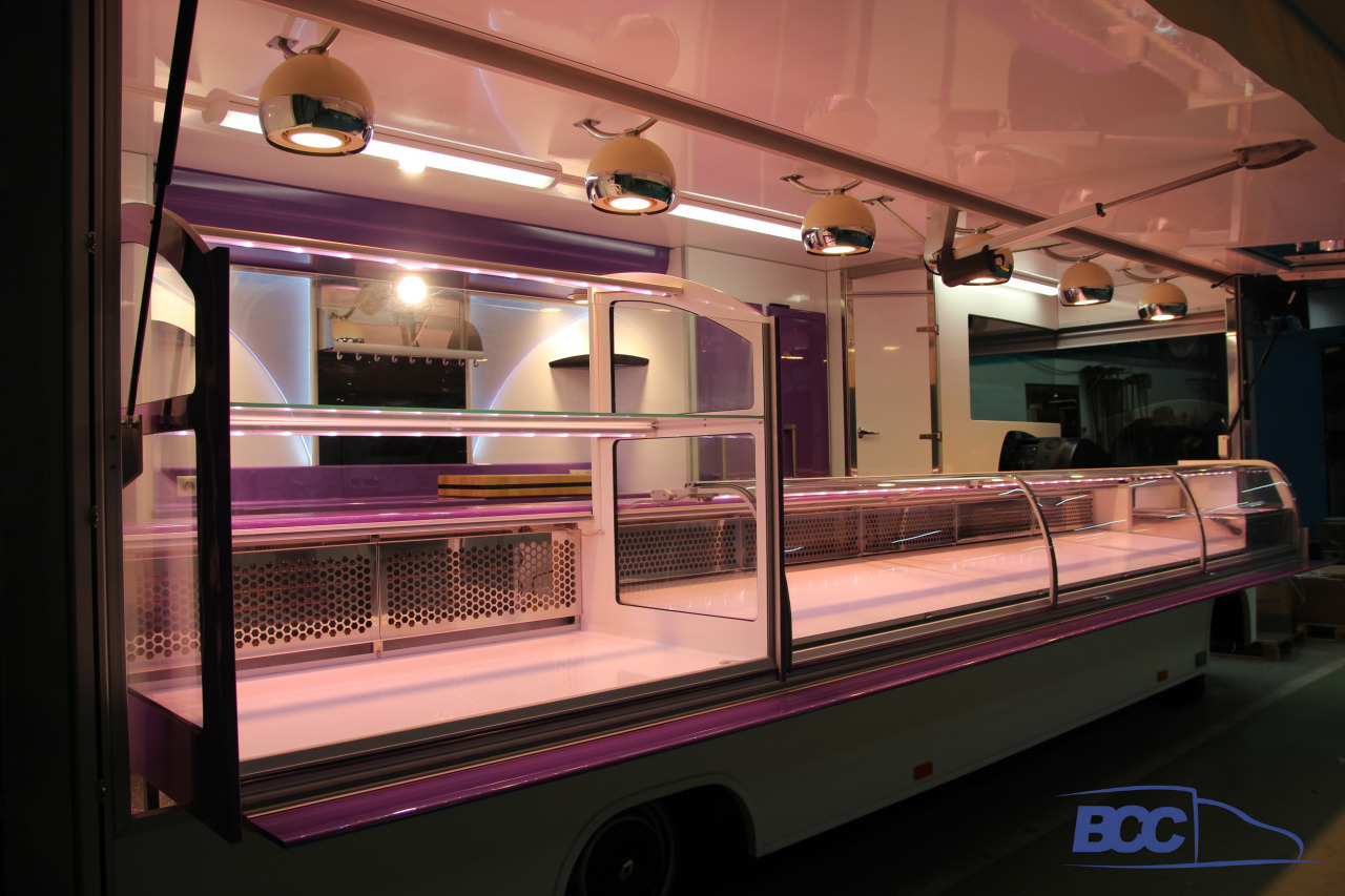 BCC Polska Sp. z o.o. - объявления о продаже undefined: фото 43